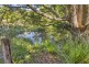 7 Doolee Court, Currumbin Valley QLD 4223