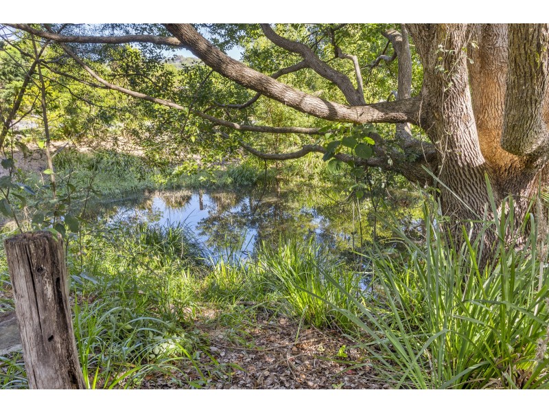 7 Doolee Court, Currumbin Valley QLD 4223