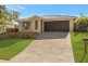 4 Jacqueline Bay, Ormeau QLD 4208