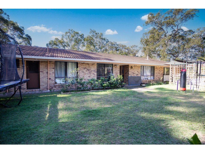 347 Trees Road, Tallebudgera QLD 4228
