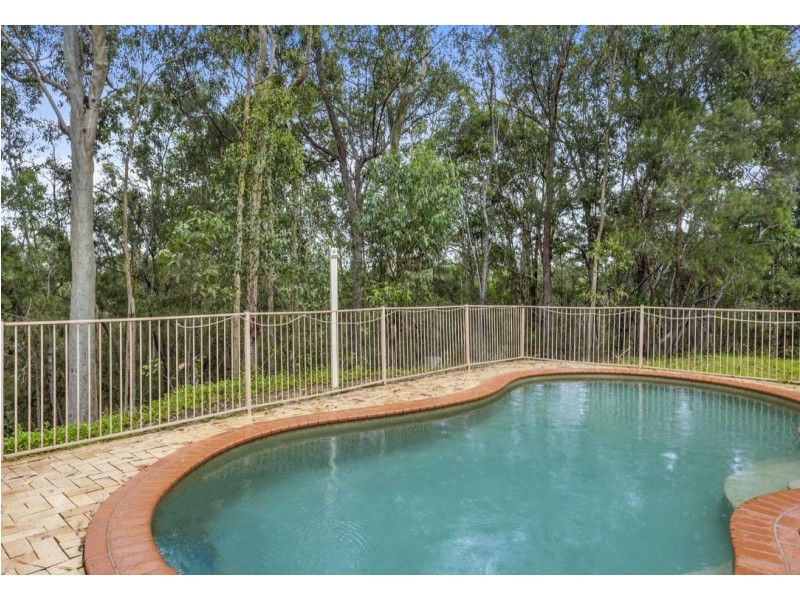 347 Trees Road, Tallebudgera QLD 4228