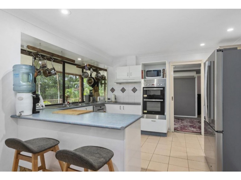 347 Trees Road, Tallebudgera QLD 4228