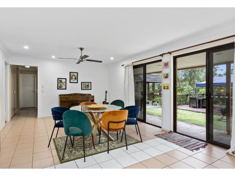347 Trees Road, Tallebudgera QLD 4228