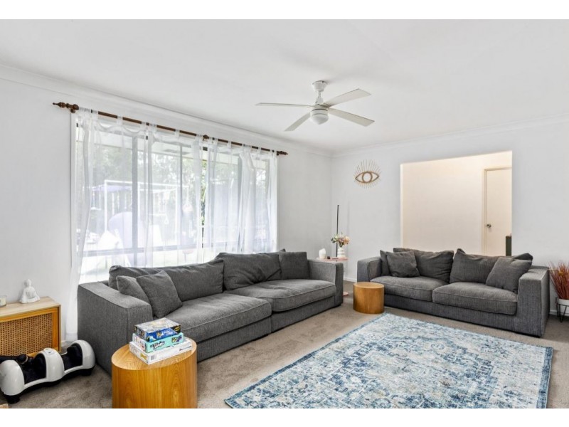 347 Trees Road, Tallebudgera QLD 4228