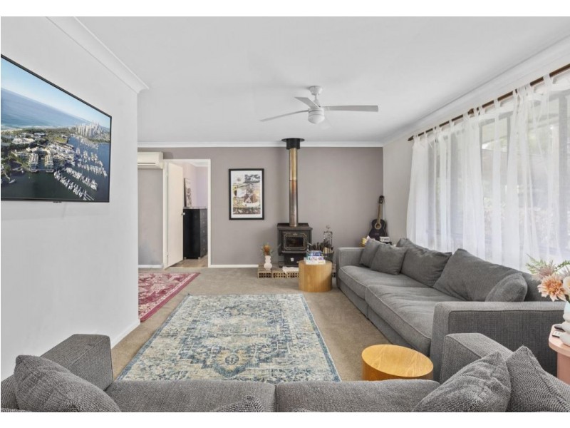 347 Trees Road, Tallebudgera QLD 4228