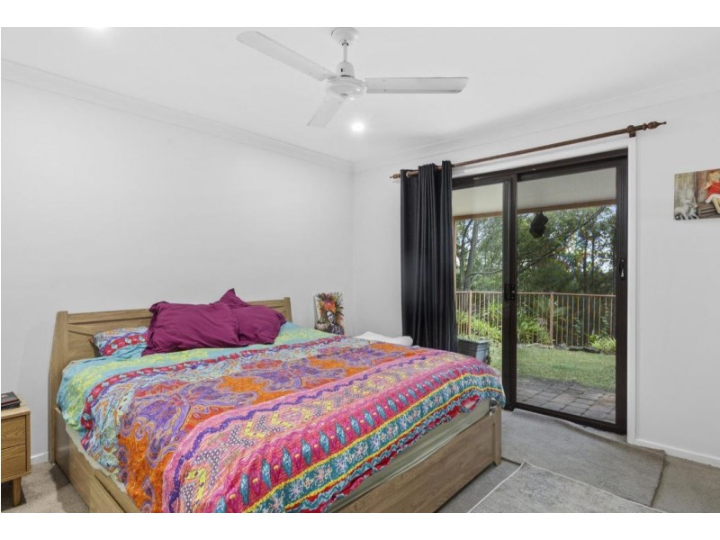 347 Trees Road, Tallebudgera QLD 4228