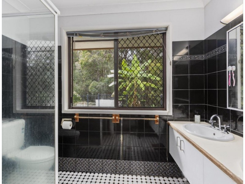 347 Trees Road, Tallebudgera QLD 4228