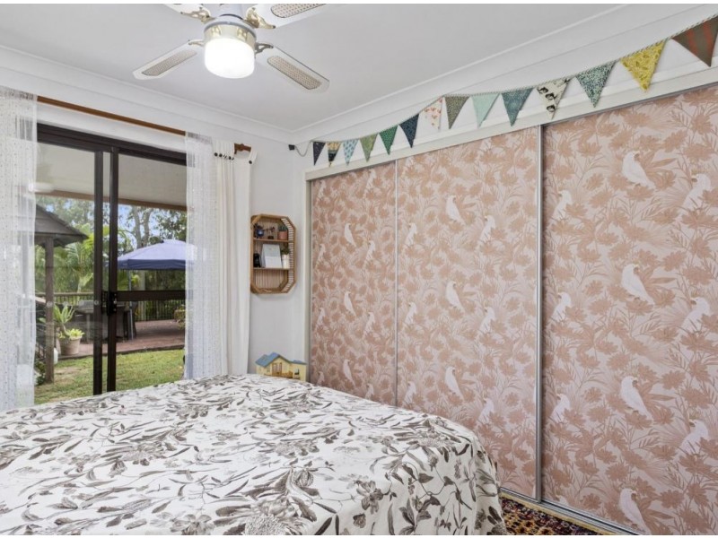 347 Trees Road, Tallebudgera QLD 4228