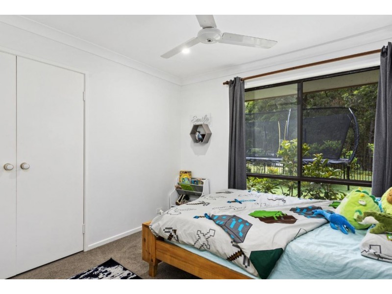 347 Trees Road, Tallebudgera QLD 4228