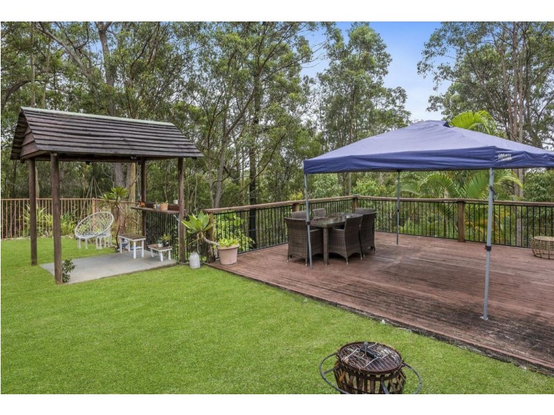 347 Trees Road, Tallebudgera QLD 4228