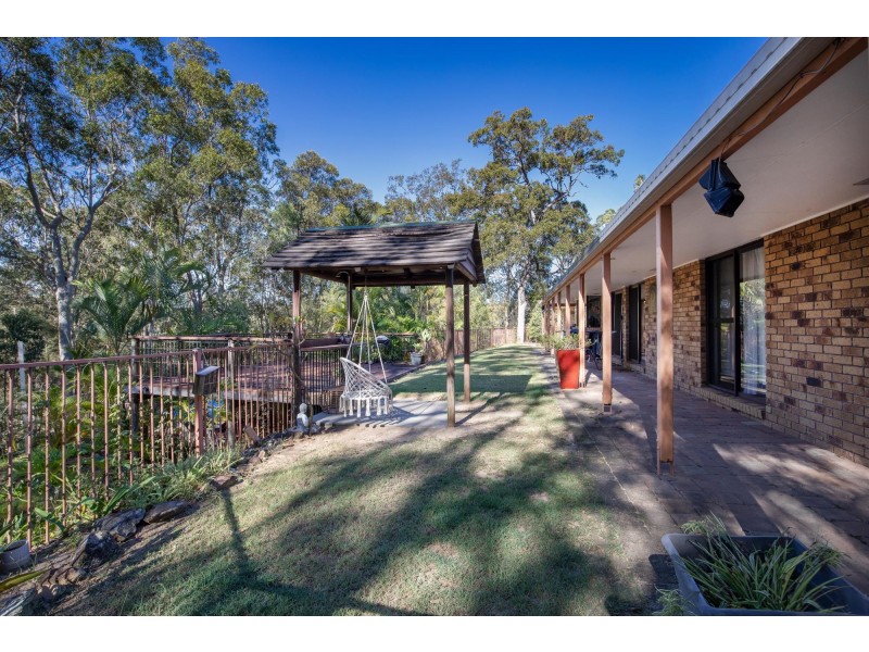 347 Trees Road, Tallebudgera QLD 4228