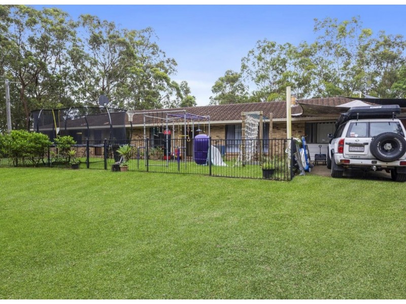 347 Trees Road, Tallebudgera QLD 4228