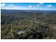 347 Trees Road, Tallebudgera QLD 4228