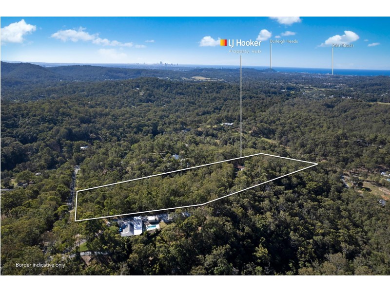 347 Trees Road, Tallebudgera QLD 4228