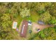 347 Trees Road, Tallebudgera QLD 4228