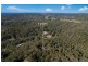 347 Trees Road, Tallebudgera QLD 4228