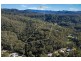 347 Trees Road, Tallebudgera QLD 4228