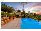 2/47 Carrington Road, Bonogin QLD 4213