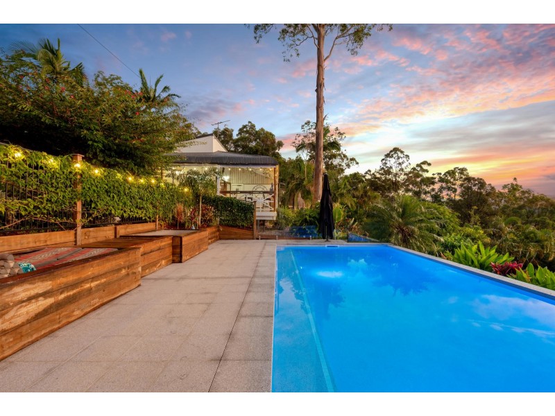 2/47 Carrington Road, Bonogin QLD 4213