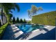 113 Explorers Way, Highland Park QLD 4211