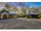 29 Curio Court, Tamborine QLD 4270