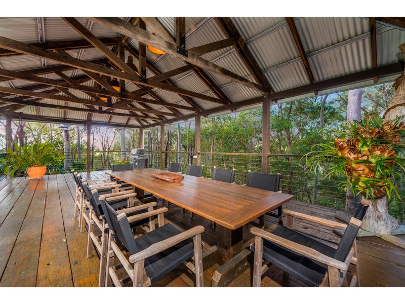 29 Curio Court, Tamborine QLD 4270