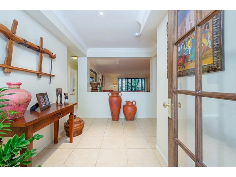 29 Curio Court, Tamborine QLD 4270
