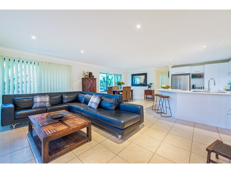 29 Curio Court, Tamborine QLD 4270