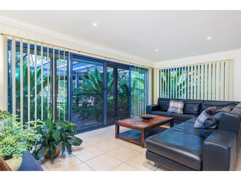 29 Curio Court, Tamborine QLD 4270