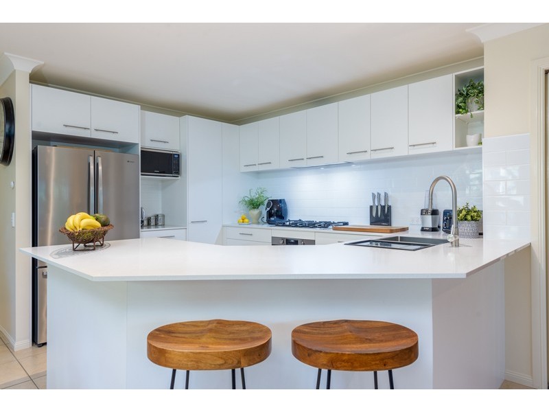 29 Curio Court, Tamborine QLD 4270