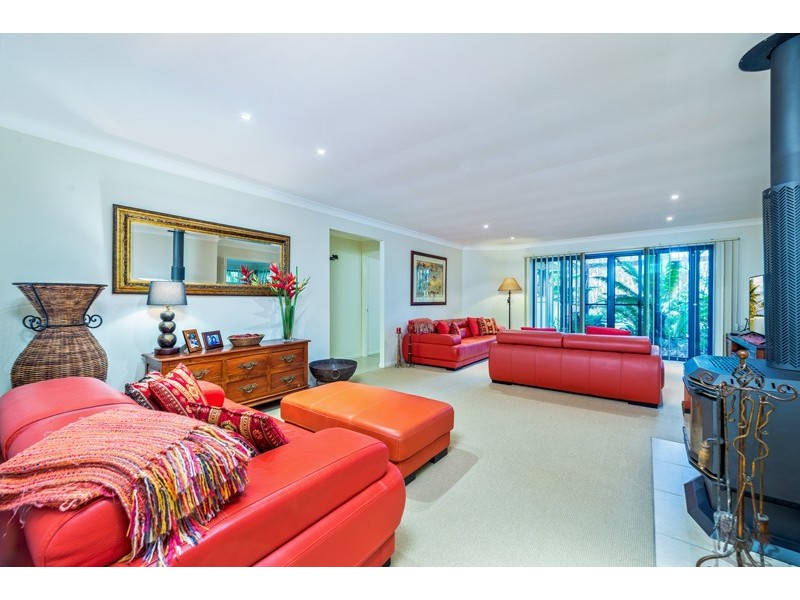 29 Curio Court, Tamborine QLD 4270