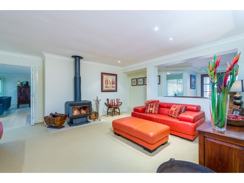 29 Curio Court, Tamborine QLD 4270