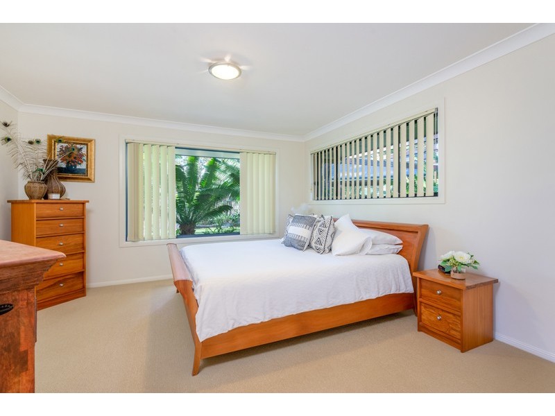 29 Curio Court, Tamborine QLD 4270