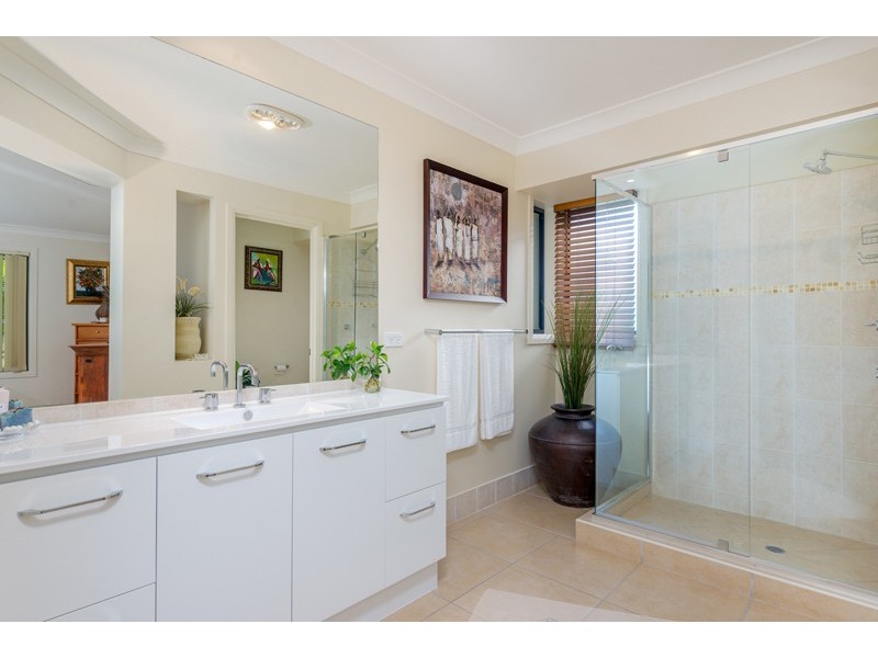 29 Curio Court, Tamborine QLD 4270