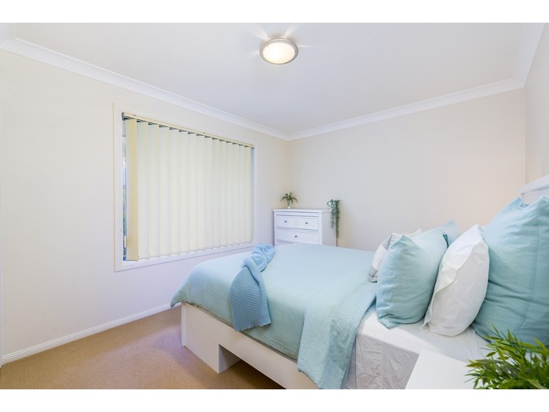 29 Curio Court, Tamborine QLD 4270