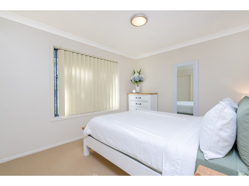 29 Curio Court, Tamborine QLD 4270