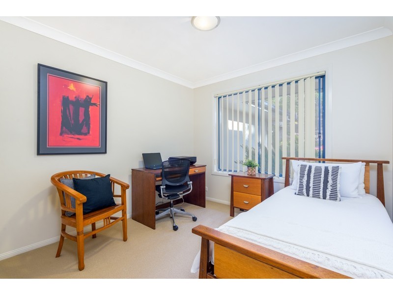 29 Curio Court, Tamborine QLD 4270