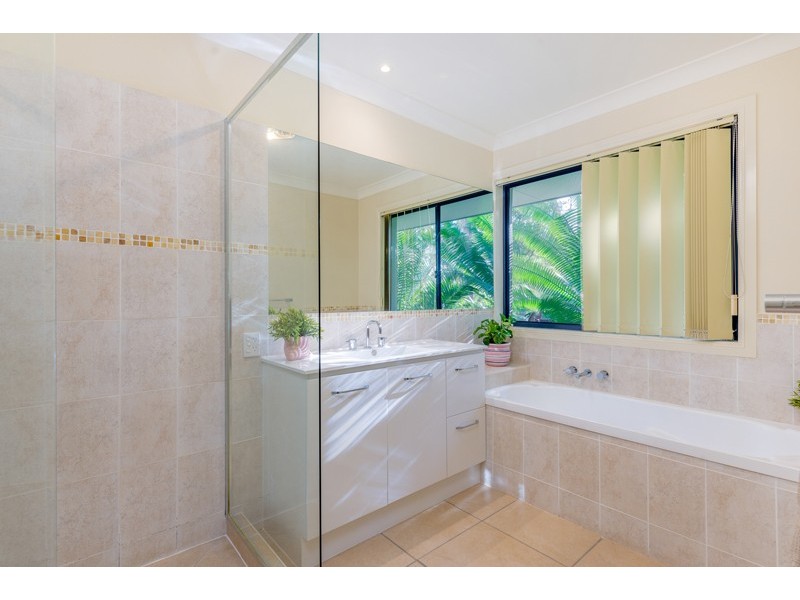 29 Curio Court, Tamborine QLD 4270