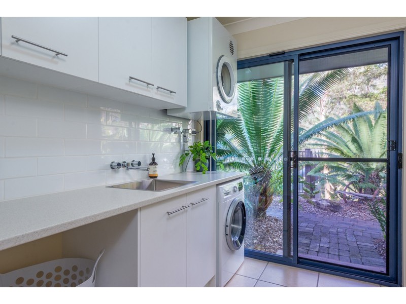 29 Curio Court, Tamborine QLD 4270