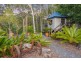 29 Curio Court, Tamborine QLD 4270