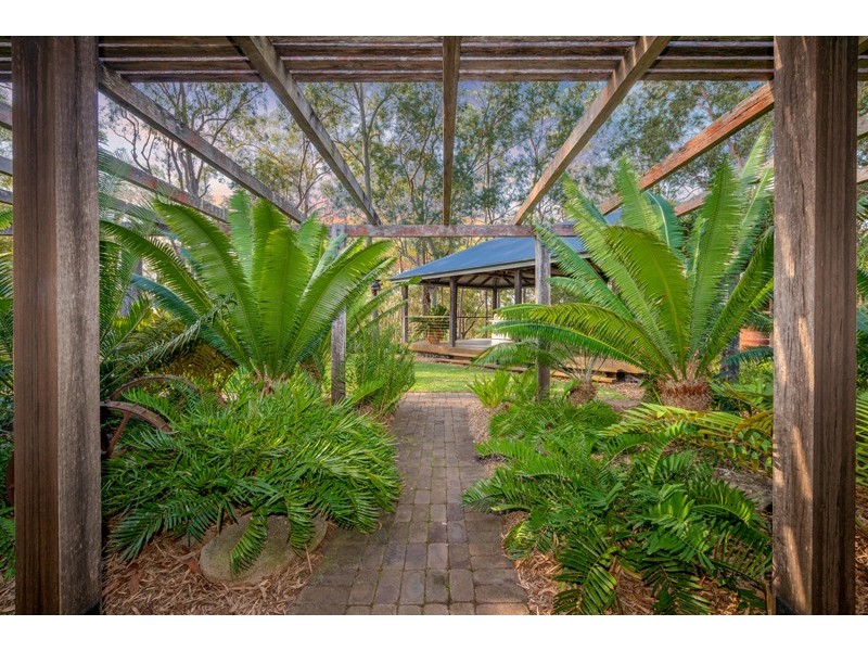 29 Curio Court, Tamborine QLD 4270