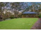 29 Curio Court, Tamborine QLD 4270