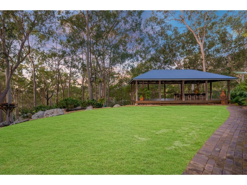 29 Curio Court, Tamborine QLD 4270