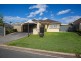 84 Kingarry Circuit, Merrimac QLD 4226