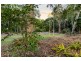Lot A/433 Oregan Creek Road, Toogoom QLD 4655