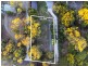 Lot A/433 Oregan Creek Road, Toogoom QLD 4655