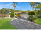 13 Queen Charlotte Court, Mudgeeraba QLD 4213