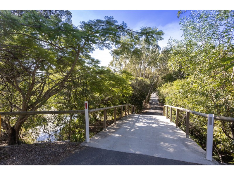 Lot 1 & 2/379 Worongary Road, Tallai QLD 4213