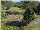Lot 1 & 2/379 Worongary Road, Tallai QLD 4213