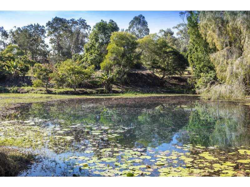 Lot 1 & 2/379 Worongary Road, Tallai QLD 4213